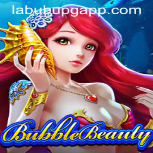 Descubra BubbleBeauty: Um Jogo Encantador que Combina Estratégia e Diversão com LABUBU PG