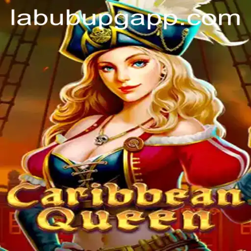 Descubra 'CaribbeanQueen': O Novo Sensação de Jogos com Temática de Aventura no Caribe