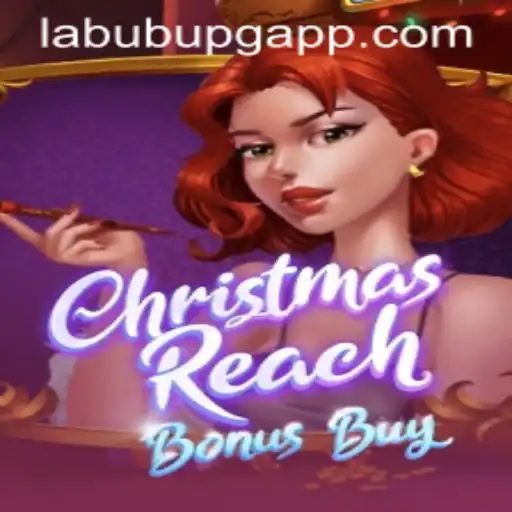 Explorando o Fascinante Mundo do Jogo ChristmasReachBonusBuy