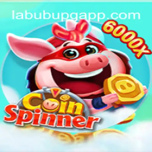 CoinSpinner: Descubra o Fascínio do Novo Jogo da Temporada