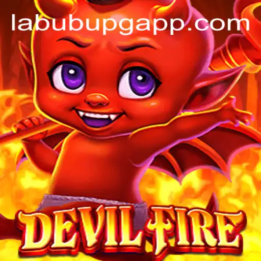 DevilFire: Mergulhando no Universo Intrigante de LABUBU PG