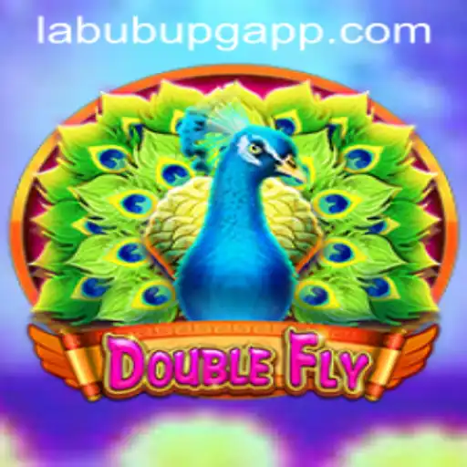 DoubleFly: Explorando o Mundo de LABUBU PG