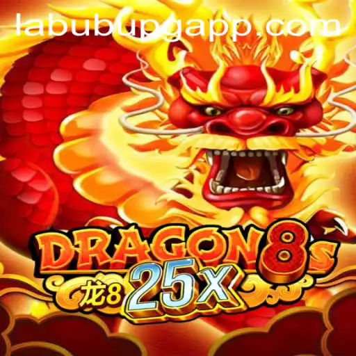 Exploração do Universo de Dragon8s25x: Regras e Estratégias