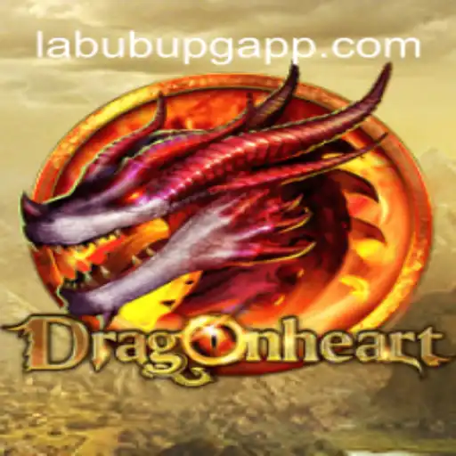Explorando o Mundo de DragonHeart: Um Mergulho no Universo de LABUBU PG