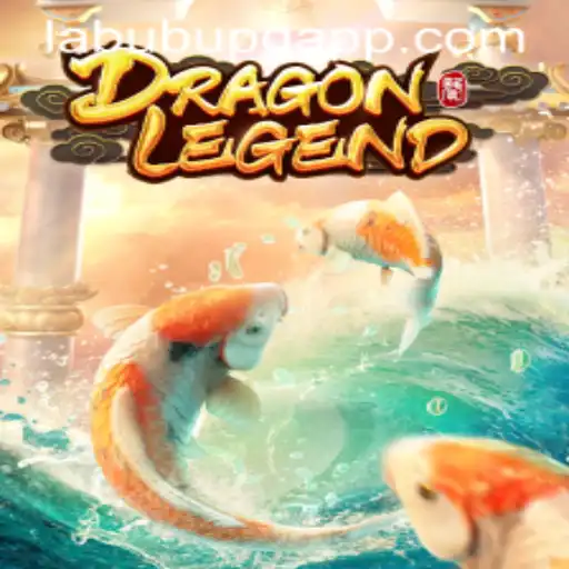 Explorando DragonLegend: Uma Nova Dimensão na Experiência de Jogo