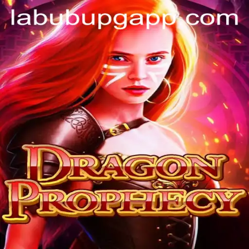 Descubra os Segredos de DragonProphecy: Uma Jornada Épica no Mundo dos Dragões