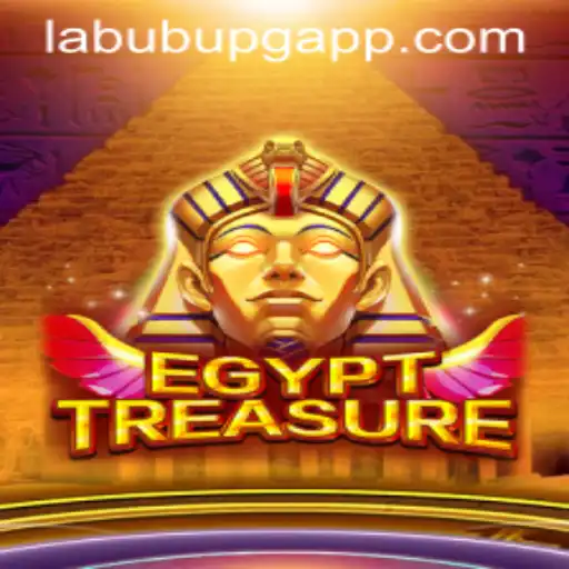 Explorando o Fascinante Mundo do Jogo EgyptTreasure