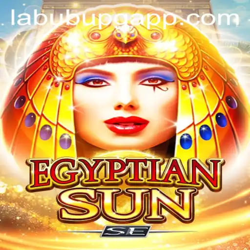 Descubra as Emoções de EgyptianSunSE: Um Mergulho no Mundo dos Jogos de Estratégia