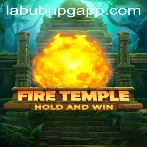 Descubra as Aventuras e Desafios de FireTemple: O Jogo Que Conquista