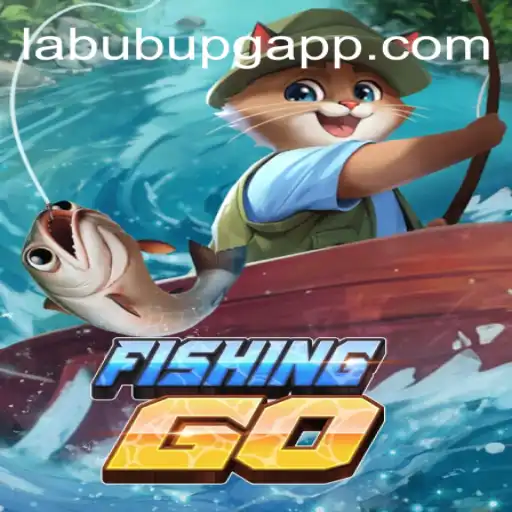 Explorando o Mundo Fascinante de FishingGO: Um Guia Completo