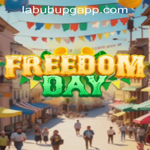 Explorando o Fascinante Mundo de FreedomDay: Um Jogo de Estratégia e Aventura