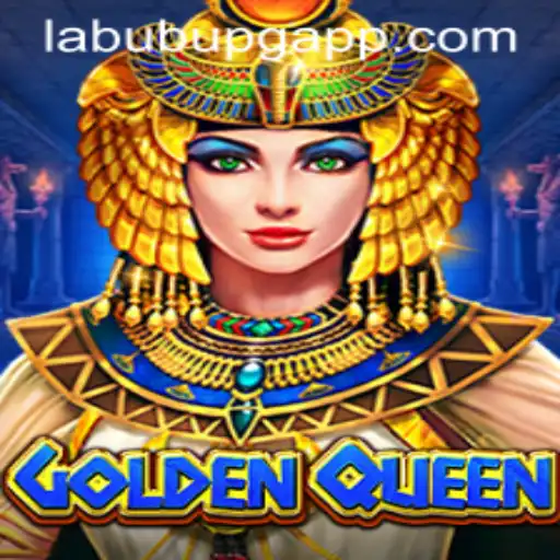 Descubra o Envolvente Mundo de GoldenQueen e a Inovação LABUBU PG