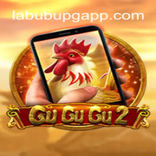 Explorando o Mundo Fascinante de GuGuGu2M: Uma Aventura com LABUBU PG
