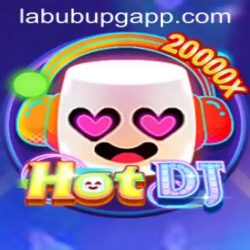 Explorando o Jogo HotDJ com a Palavra-Chave LABUBU PG
