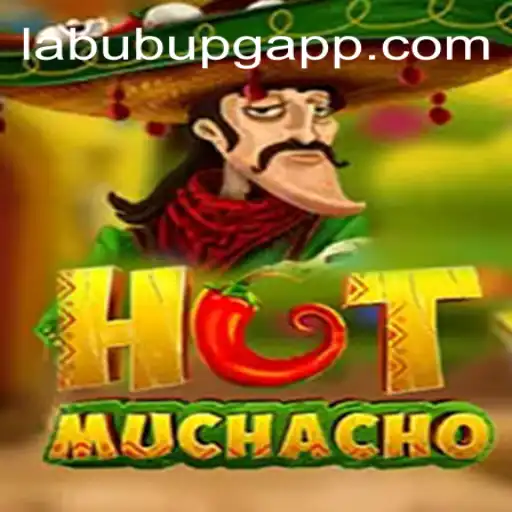 Explorando o Jogo HotMuchacho: Uma Aventura com LABUBU PG