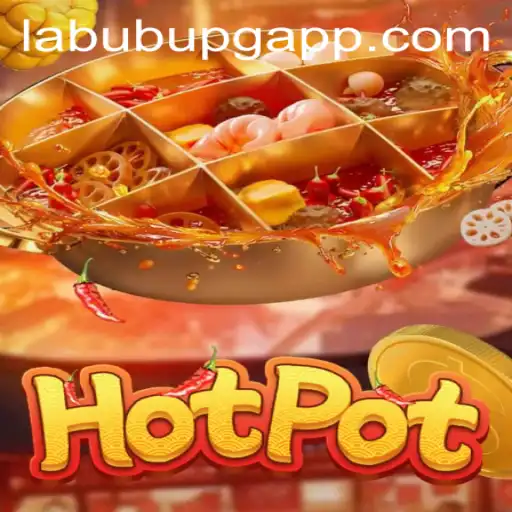 Descubra Hotpot: O Fascinante Mundo do Jogo LABUBU PG