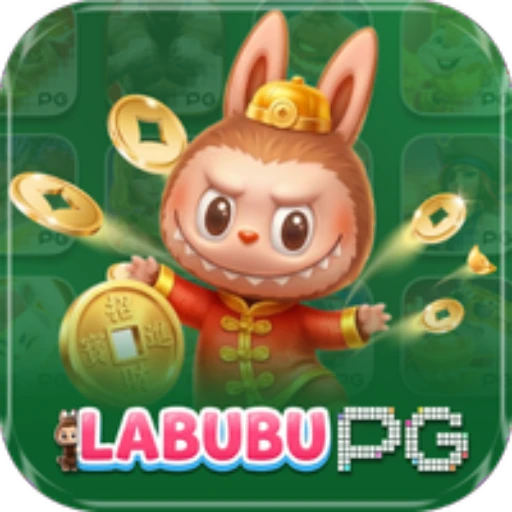 LABUBU PG