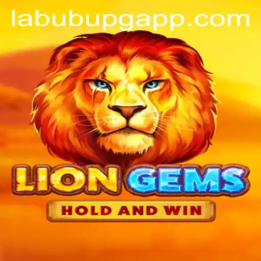 Descubra o Fascinante Mundo de LionGems: Aventura e Estratégia