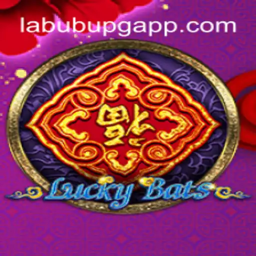 Explorando o Mundo de LuckyBats: Uma Jornada de Emoção e Estratégia