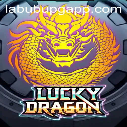 Explorando o Fascinante Mundo do Jogo LuckyDragon: Uma Aventura Épica