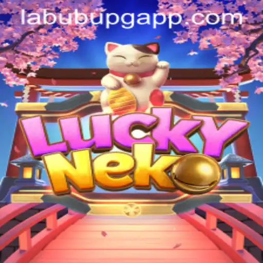 Descubra o Mundo Encantador de LuckyNeko e o Fenômeno LABUBU PG