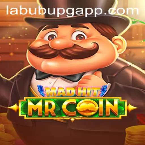 Explorando as Aventuras de MadHitMrCoin: Uma Jornada Inovadora no Mundo dos Games
