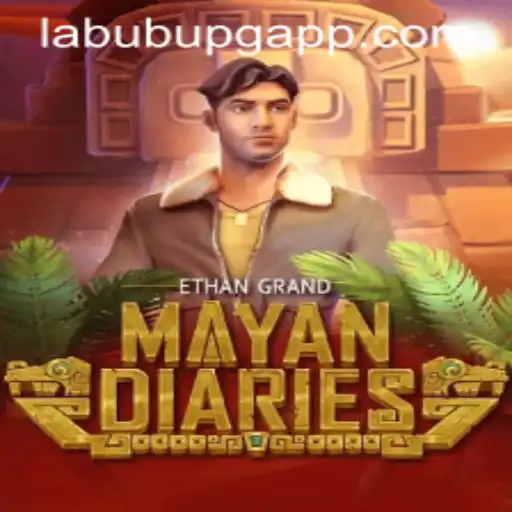 Descubra o Fascinante Universo de MayanDiaries