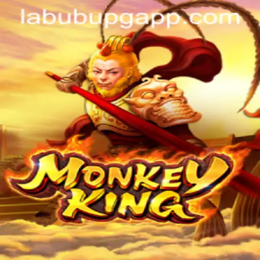 Explorando o Fascinante Mundo de MonkeyKing