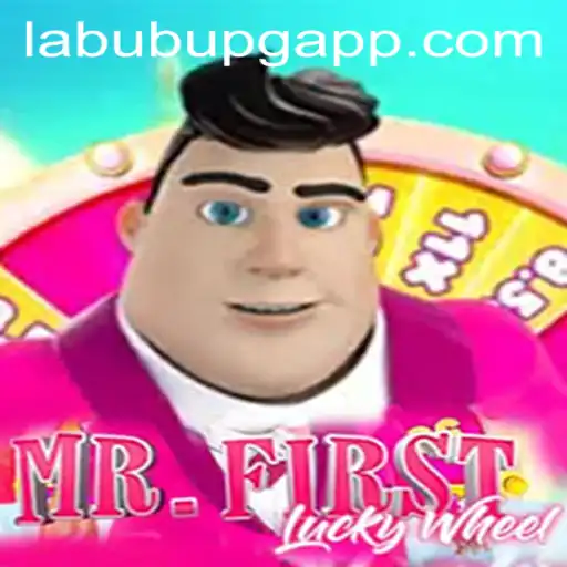 Descubra o Fascinante Mundo de MrFirstLuckyWheel: Uma Aventura com LABUBU PG