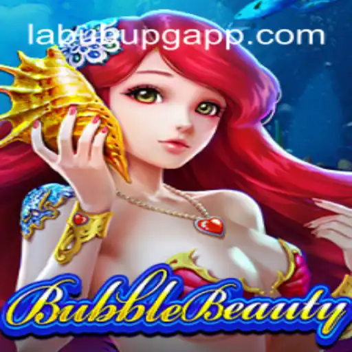 Descubra BubbleBeauty: Um Jogo Encantador que Combina Estratégia e Diversão com LABUBU PG
