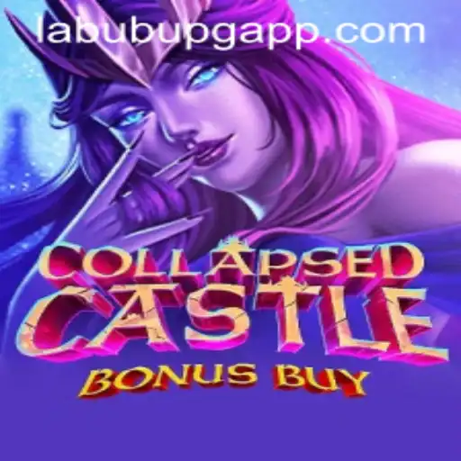 Explorando o Fascinante Mundo de CollapsedCastleBonusBuy: Um Olhar Detalhado