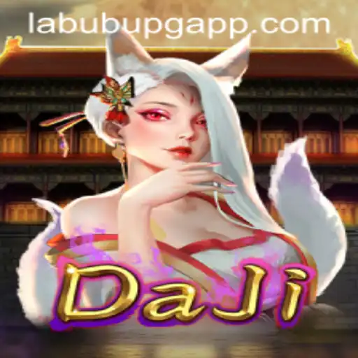 Explorando o Universo de DaJi: Uma Jornada no Mundo de LABUBU PG