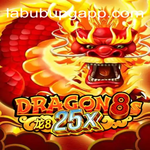 Exploração do Universo de Dragon8s25x: Regras e Estratégias