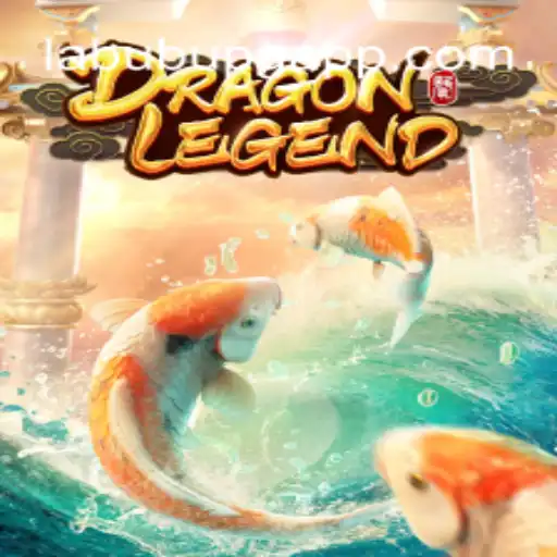 Explorando DragonLegend: Uma Nova Dimensão na Experiência de Jogo