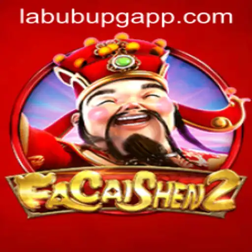 Explorando o Fascinante Mundo do Jogo FaCaiShen2: Uma Visão Detalhada com Enfoque em LABUBU PG