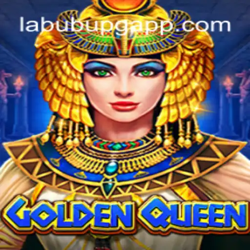 Descubra o Envolvente Mundo de GoldenQueen e a Inovação LABUBU PG
