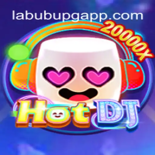Explorando o Jogo HotDJ com a Palavra-Chave LABUBU PG