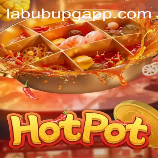 Descubra Hotpot: O Fascinante Mundo do Jogo LABUBU PG