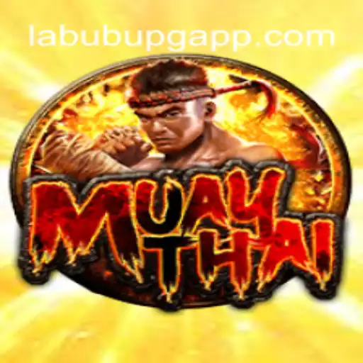 MuayThai: O Mundo Dinâmico de LABUBU PG