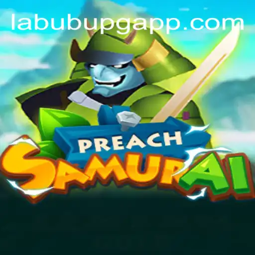 Explorando o Mundo de PreachSamurai: Um Mergulho nas Regras e Estratégias