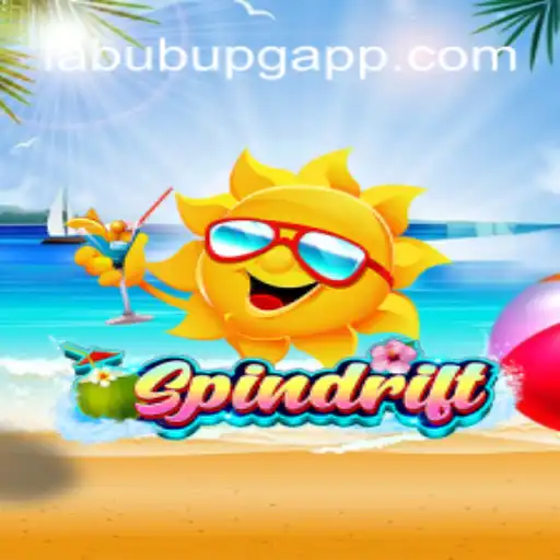 Explorando o Jogo 'Spindrift' e a Emoção de LABUBU PG