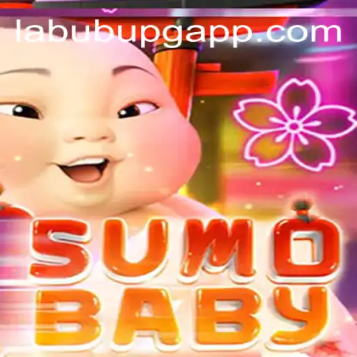 Explorando o Fascinante Mundo de SumoBaby: A Aventura Estratégica de LABUBU PG