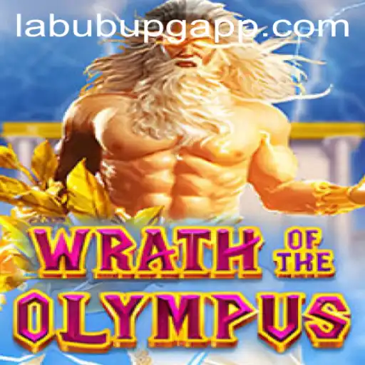 WrathofOlympus: Explore o Novo Jogo de Estratégia Inspirado na Mitologia Grega