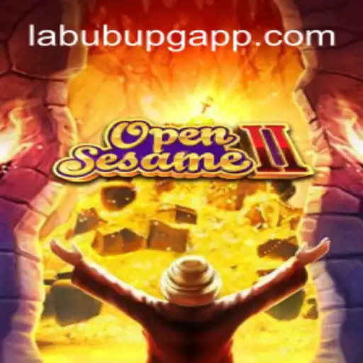 Explorando OpenSesameII: Um Mundo de Aventuras e Estratégia