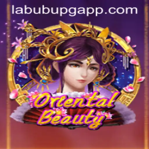 Explorando o Fascinante Mundo de OrientalBeauty