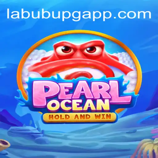Descobrindo o Universo de PearlOcean: Um Mergulho no Mundo de LABUBU PG