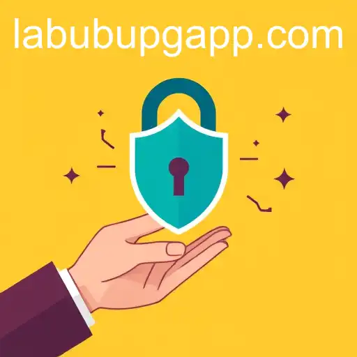 política Privacidade