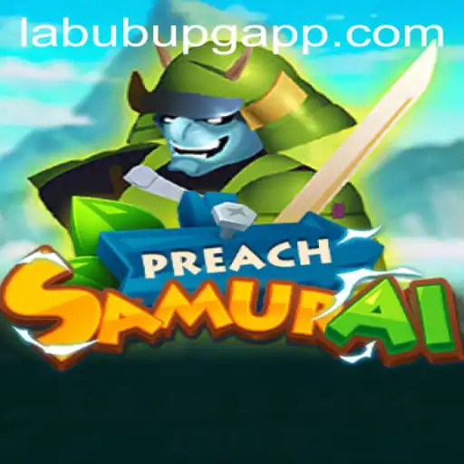 Explorando o Mundo de PreachSamurai: Um Mergulho nas Regras e Estratégias