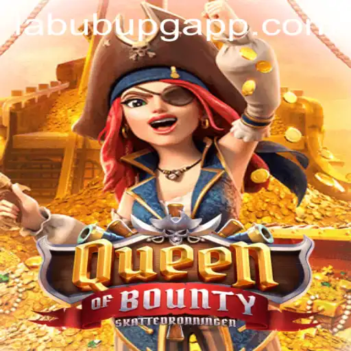 Explorando o Universo de QueenofBounty