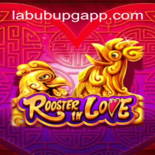 Explorando o Fascinante Mundo de RoosterInLove e LABUBU PG